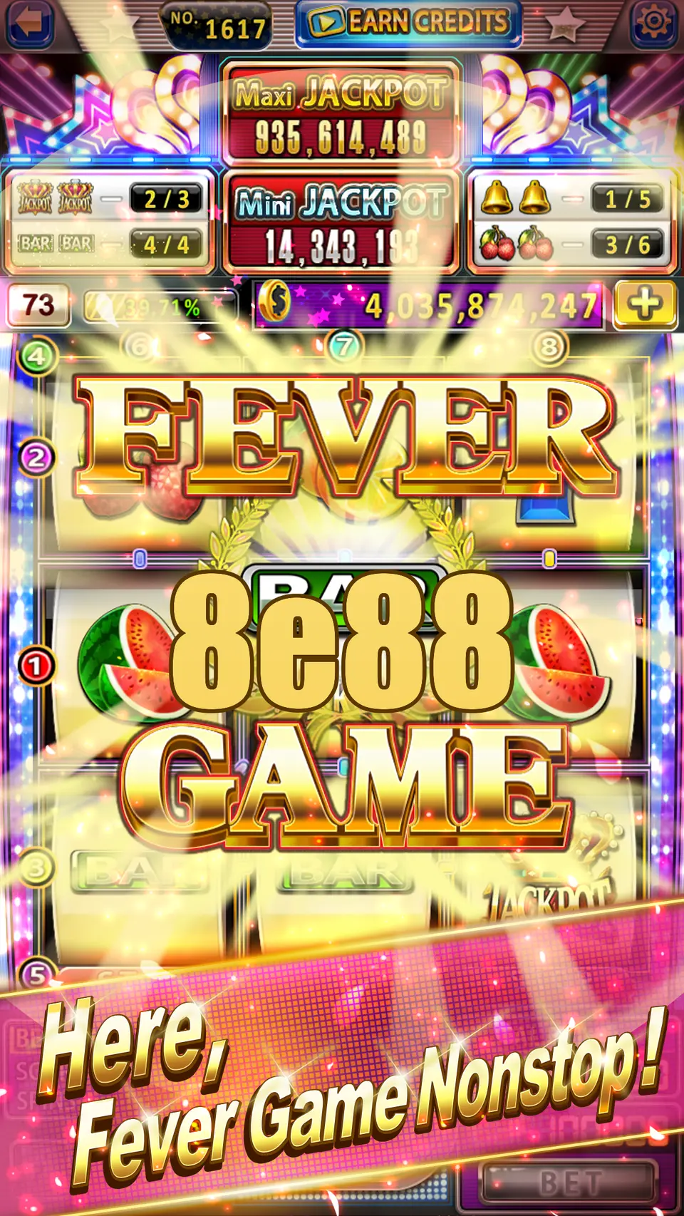 8e88 APK