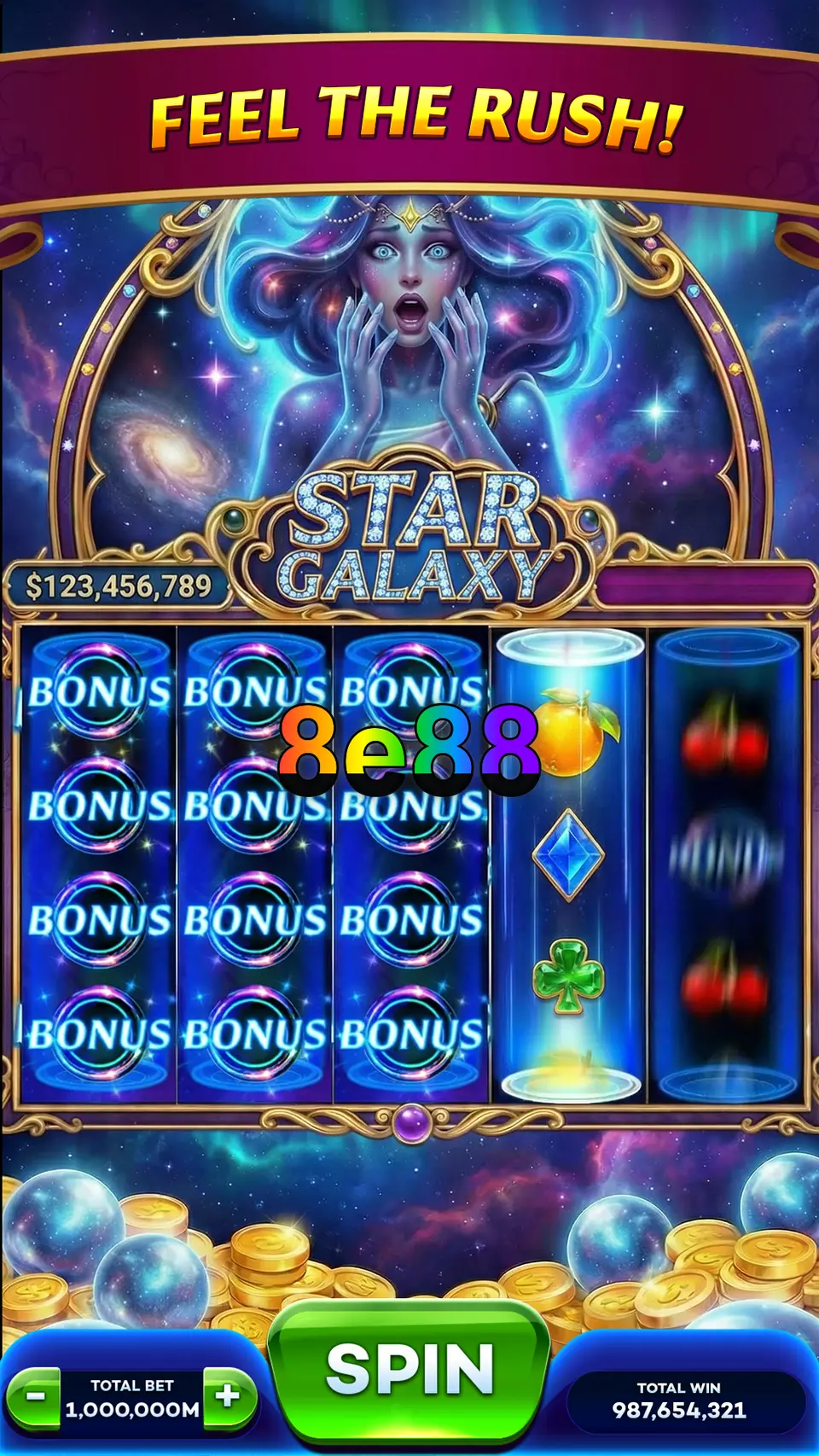 8e88 APK