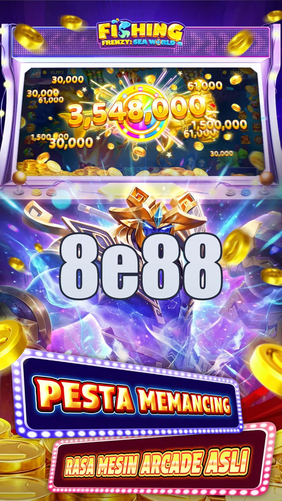8e88 APK