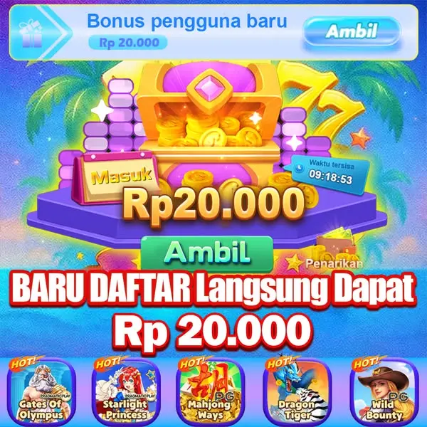 8e88 লগইন - 8e88 অফিসিয়াল